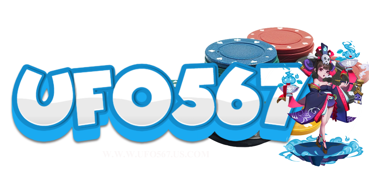 ufo567.us